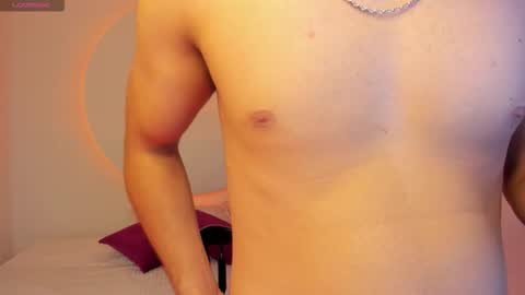 kaelswitch online show from 12/20/25, 08:16