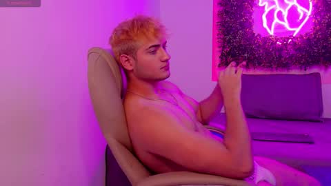 kaelswitch online show from 01/14/26, 08:14