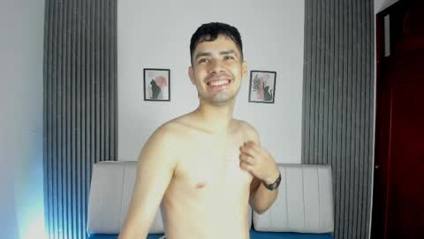 Snapshot of kaelx_x chatting on 05/25/26, 12:11 Kael online show from 05/25/26, 12:11