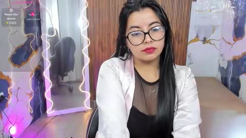  KAENA  online show from 03/14/26, 03:45