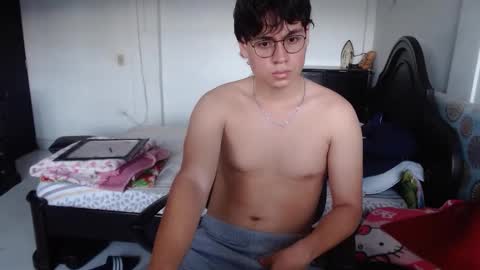 kafer online show from 11/24/25, 08:19