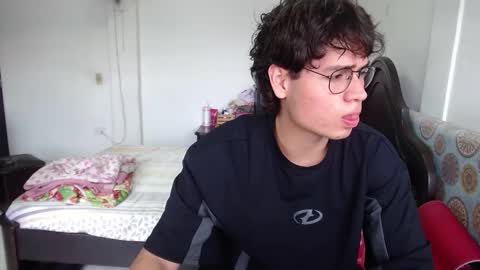 kafer online show from 11/29/25, 07:28