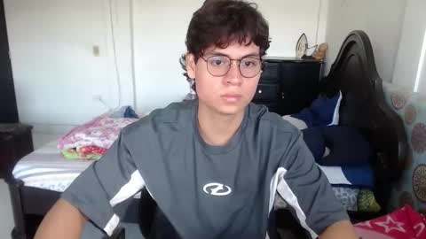 kafer online show from 12/03/25, 06:06