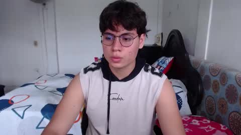 kafer online show from 01/05/26, 06:22