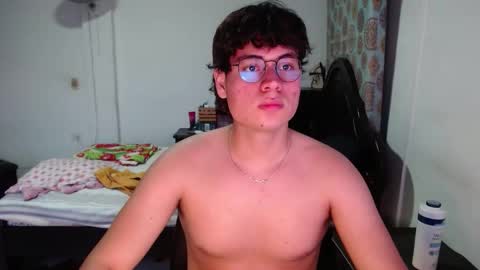 kafer online show from 01/10/26, 10:25