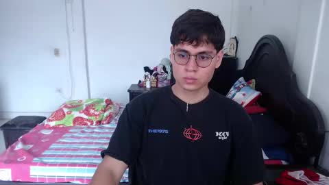 kafer online show from 02/14/26, 06:26