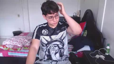 kafer online show from 02/17/26, 08:59