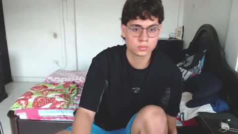 kafer online show from 02/20/26, 07:03