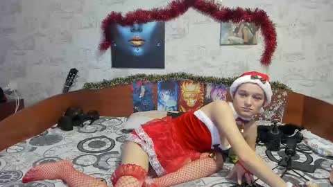 Snapshot of kagamitaiga2 chatting on 12/12/24, 09:08 kagamitaiga2 online show from 12/12/24, 09:08