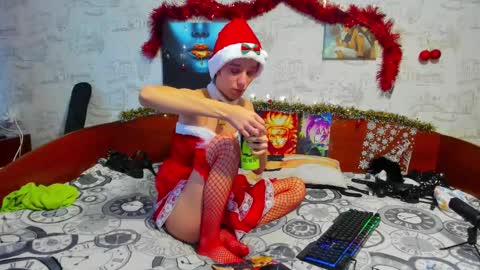 Snapshot of kagamitaiga2 chatting on 12/22/24, 08:38 kagamitaiga2 online show from 12/22/24, 08:38