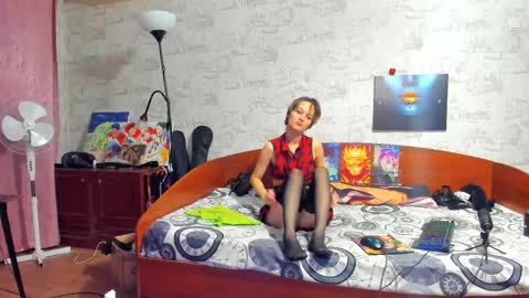 Snapshot of kagamitaiga2 chatting on 12/21/25, 02:51 kagamitaiga2 online show from 12/21/25, 02:51