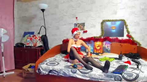 Snapshot of kagamitaiga2 chatting on 12/22/25, 02:41 kagamitaiga2 online show from 12/22/25, 02:41