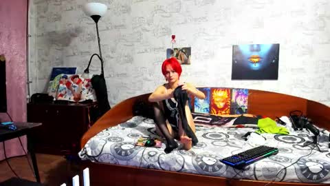 Snapshot of kagamitaiga2 chatting on 01/15/26, 02:38 kagamitaiga2 online show from 01/15/26, 02:38