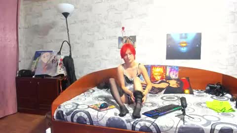 Snapshot of kagamitaiga2 chatting on 01/18/26, 02:37 kagamitaiga2 online show from 01/18/26, 02:37