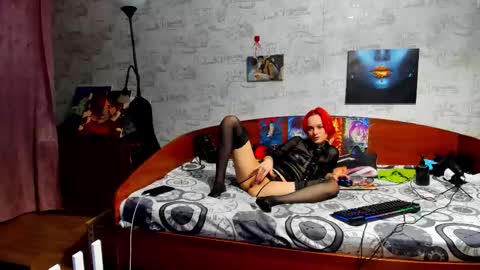 Snapshot of kagamitaiga2 chatting on 02/06/26, 03:11 kagamitaiga2 online show from 02/06/26, 03:11