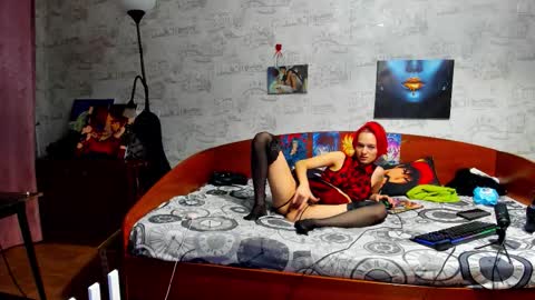 Snapshot of kagamitaiga2 chatting on 02/07/26, 02:48 kagamitaiga2 online show from 02/07/26, 02:48