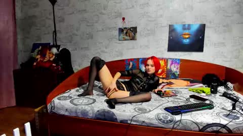 Snapshot of kagamitaiga2 chatting on 02/10/26, 03:10 kagamitaiga2 online show from 02/10/26, 03:10