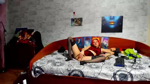 Snapshot of kagamitaiga2 chatting on 02/11/26, 02:49 kagamitaiga2 online show from 02/11/26, 02:49