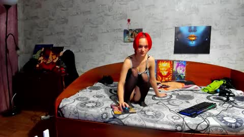 Snapshot of kagamitaiga2 chatting on 02/12/26, 02:50 kagamitaiga2 online show from 02/12/26, 02:50