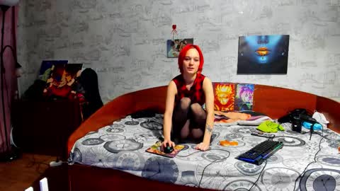 Snapshot of kagamitaiga2 chatting on 02/14/26, 03:14 kagamitaiga2 online show from 02/14/26, 03:14