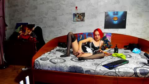 Snapshot of kagamitaiga2 chatting on 02/15/26, 02:52 kagamitaiga2 online show from 02/15/26, 02:52