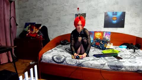 Snapshot of kagamitaiga2 chatting on 02/16/26, 02:40 kagamitaiga2 online show from 02/16/26, 02:40