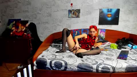 Snapshot of kagamitaiga2 chatting on 02/21/26, 03:07 kagamitaiga2 online show from 02/21/26, 03:07