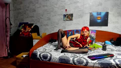 Snapshot of kagamitaiga2 chatting on 03/01/26, 02:46 kagamitaiga2 online show from 03/01/26, 02:46