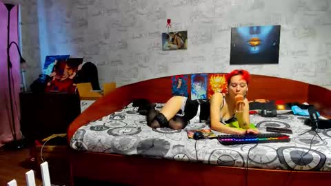 Snapshot of kagamitaiga2 chatting on 03/02/26, 05:08 kagamitaiga2 online show from 03/02/26, 05:08