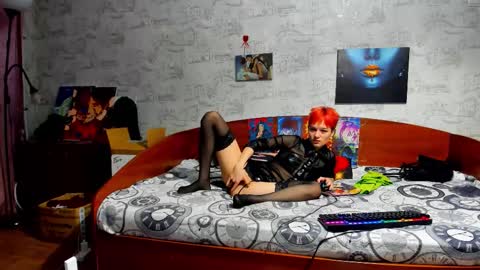 kagamitaiga2 online show from 03/15/26, 02:50