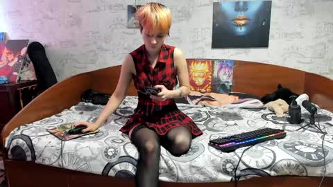 Snapshot of kagamitaiga2 chatting on 05/05/26, 03:36 kagamitaiga2 online show from 05/05/26, 03:36