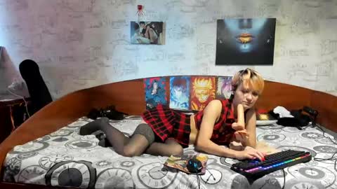 Snapshot of kagamitaiga2 chatting on 05/31/26, 02:53 kagamitaiga2 online show from 05/31/26, 02:53