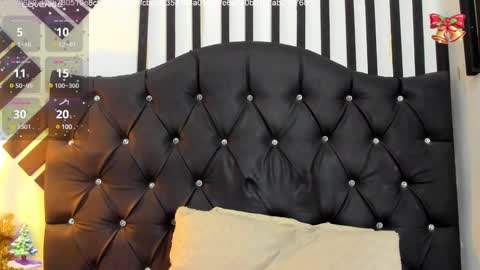 kagome01 online show from 12/26/24, 12:59