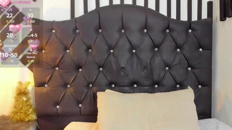 kagome01 online show from 01/21/25, 12:50