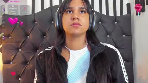 kagome01 online show from 01/29/25, 12:35