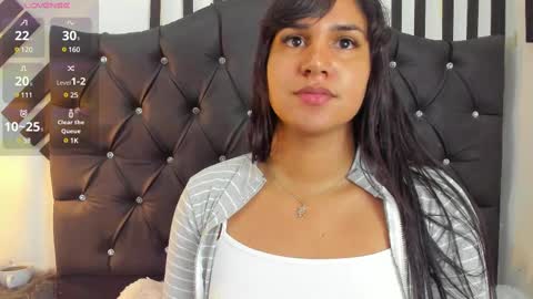 kagome01 online show from 02/28/25, 12:52