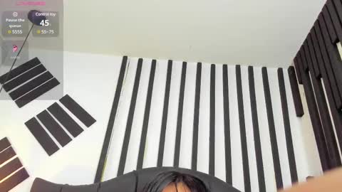 kagome01 online show from 03/09/25, 06:32