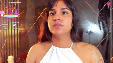 kagome01 online show from 09/30/25, 01:05