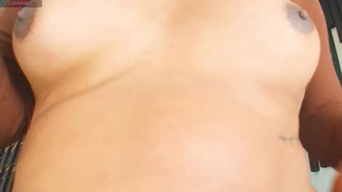 kagome01 online show from 03/24/26, 12:43