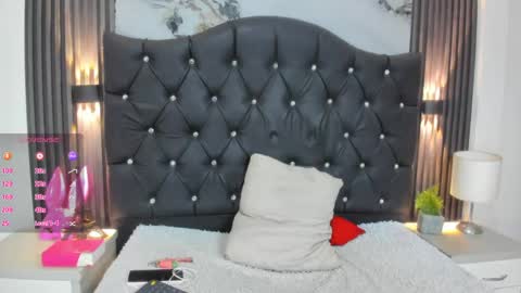 kagome01 online show from 04/16/26, 12:17