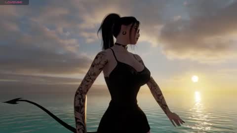 Emily online show from 01/29/25, 06:50