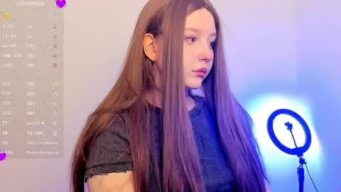 kagura_umbrella online show from 02/06/26, 05:05