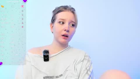 kagura_umbrella online show from 02/08/26, 06:28