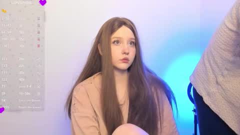 kagura_umbrella online show from 02/13/26, 11:23