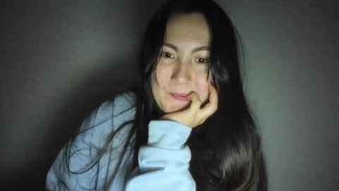 ChloeIndependient model online show from 03/08/25, 12:00