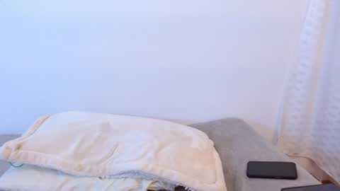 ChloeIndependient model online show from 06/24/26, 04:28