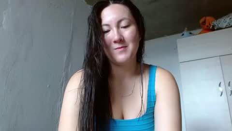 ChloeIndependient model online show from 07/08/26, 02:10
