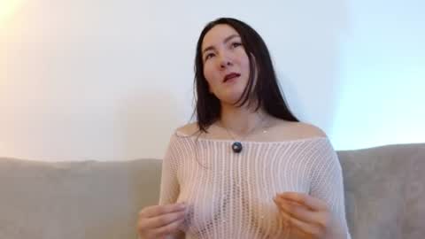 ChloeIndependient model online show from 07/14/26, 04:13