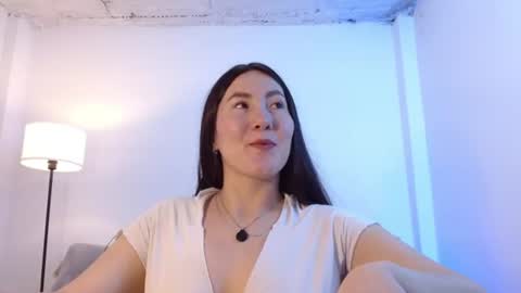 ChloeIndependient model online show from 07/30/26, 03:00