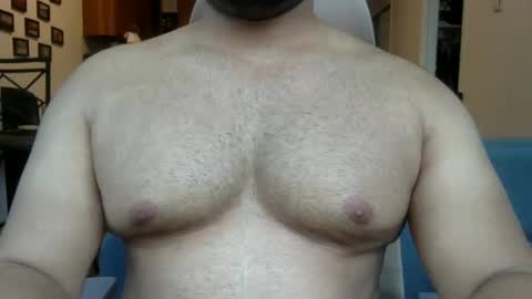 Snapshot of kai319206 chatting on 02/09/25, 12:49 kai319206 online show from 02/09/25, 12:49